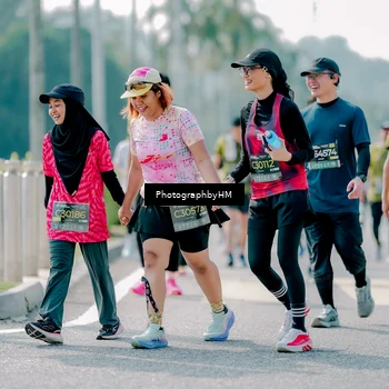 Runner Photo 6541625