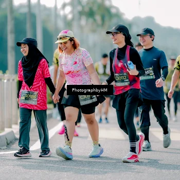 Runner Photo 6541631