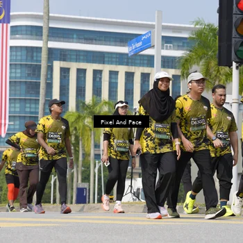 Runner Photo 6541710
