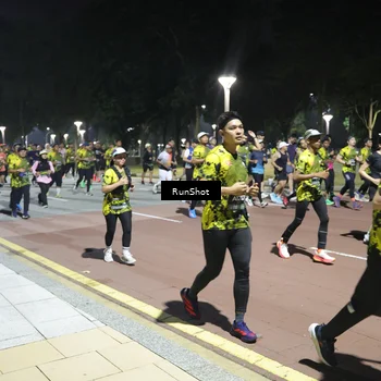 Runner Photo 6541721