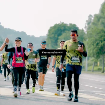 Runner Photo 6541728