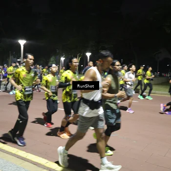 Runner Photo 6541736