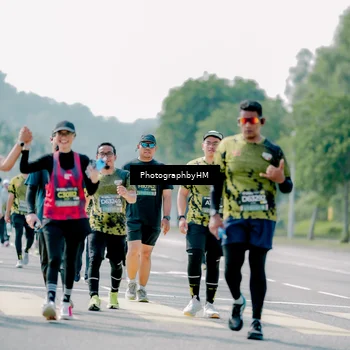 Runner Photo 6541746