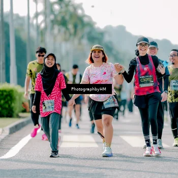 Runner Photo 6541753