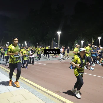 Runner Photo 6541834