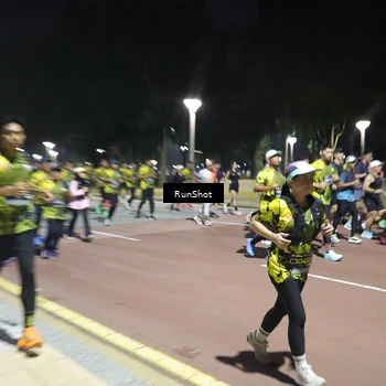 Runner Photo 6541850