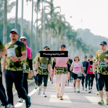 Runner Photo 6541897
