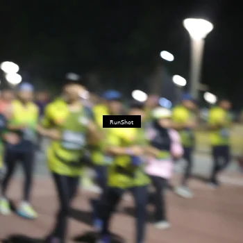 Runner Photo 6541902