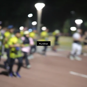 Runner Photo 6541904