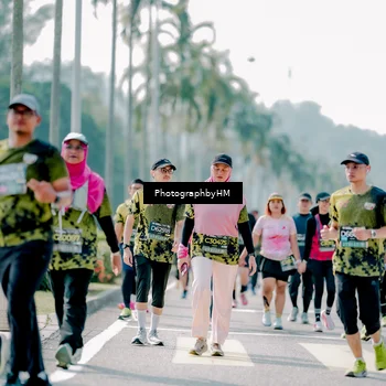 Runner Photo 6541908