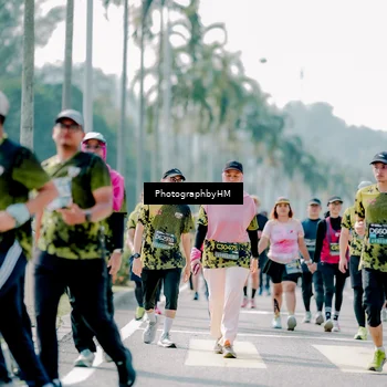 Runner Photo 6541915