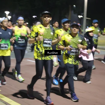 Runner Photo 6541918