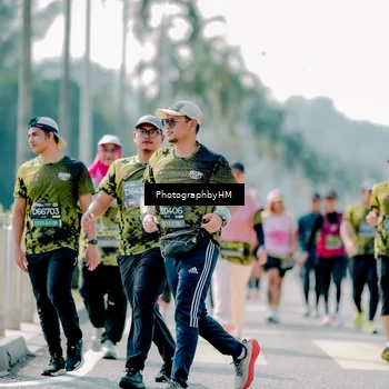 Runner Photo 6541933