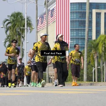 Runner Photo 6541936