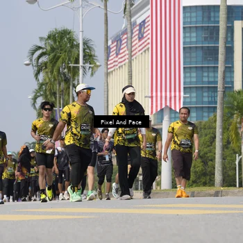 Runner Photo 6541940