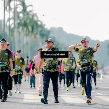 Runner Photo 6541966