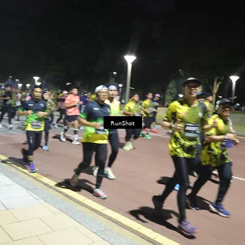 Runner Photo 6541975