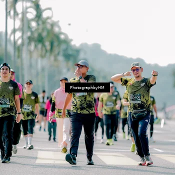 Runner Photo 6541982