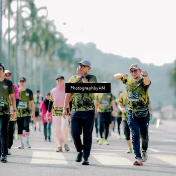 Runner Photo 6542000