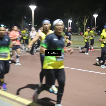 Runner Photo 6542006