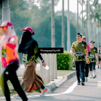 Runner Photo 6542012