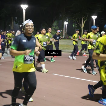 Runner Photo 6542013