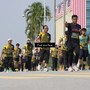 Runner Photo 6542015