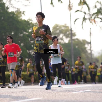 Runner Photo 6542016