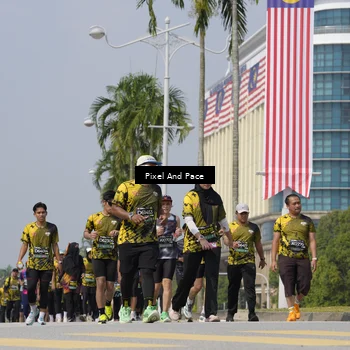 Runner Photo 6542017