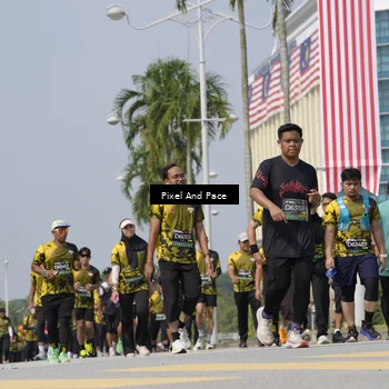 Runner Photo 6542018