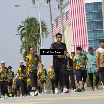 Runner Photo 6542020