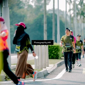 Runner Photo 6542021