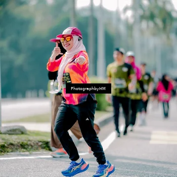 Runner Photo 6542024