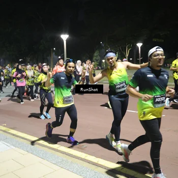 Runner Photo 6542025