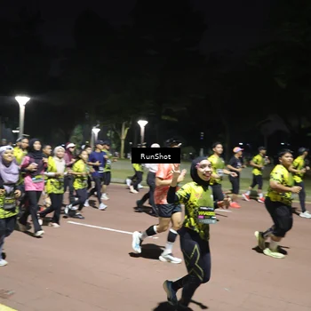 Runner Photo 6542141