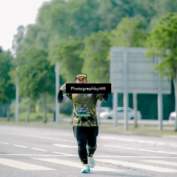 Runner Photo 6542209