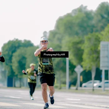 Runner Photo 6542343
