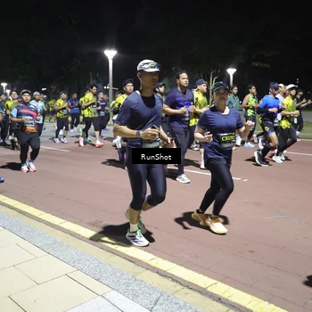 Runner Photo 6542383