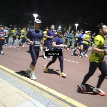 Runner Photo 6542397