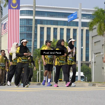 Runner Photo 6542411