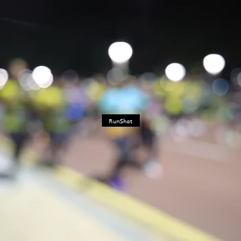 Runner Photo 6542468