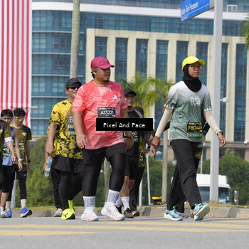 Runner Photo 6542498
