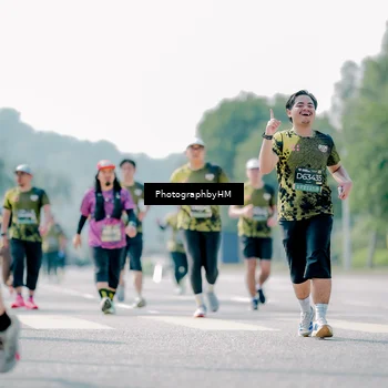Runner Photo 6542550