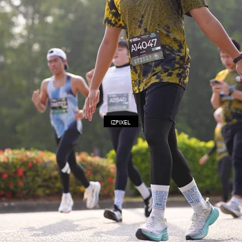 Runner Photo 6542557