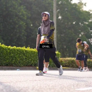 Runner Photo 6542591