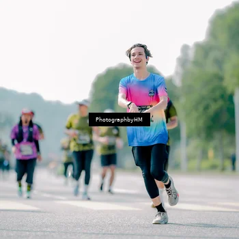 Runner Photo 6542596