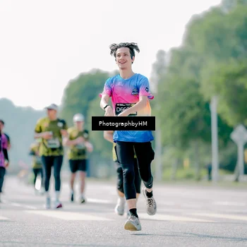Runner Photo 6542611