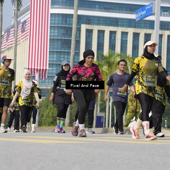 Runner Photo 6542630