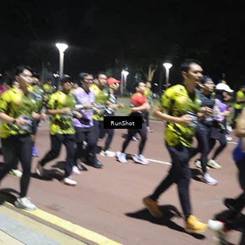 Runner Photo 6542642