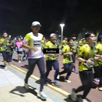 Runner Photo 6542701